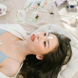 Deep Reiki Healing Package