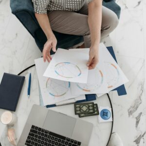 Full Numerology Report