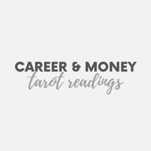 Career & Money