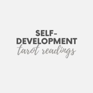 Self-Development